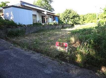 アットホーム 東広島市 西条町下見 住宅用地 東広島市の土地 売地 宅地 分譲地など土地の購入情報