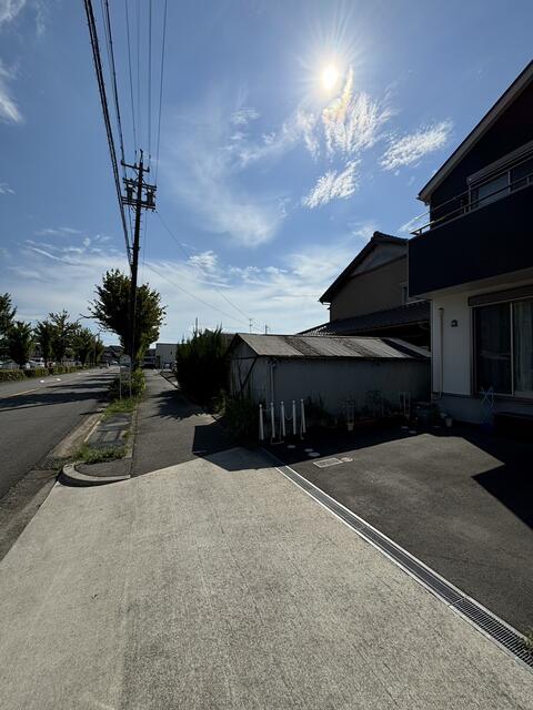 品質は非常に良い アットホーム】知多市つつじが丘の土地探し｜売地・宅地・分譲地 マジック：ザ・ギャザリング