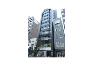 アットホーム 株 アドバンス シティ プランニング 東京東支店 東京都 台東区 不動産会社 賃貸 不動産情報