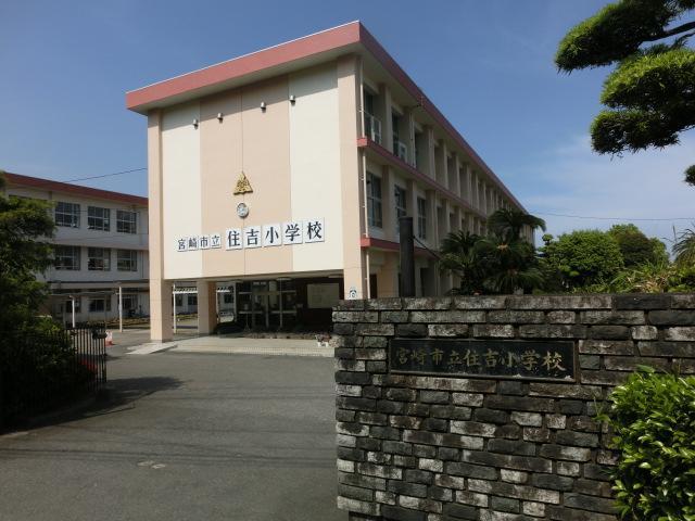 アットホーム クローバー 1階 １ｌｄｋ 提供元 株 クボタ住宅 県病院前支店 宮崎市の賃貸マンション