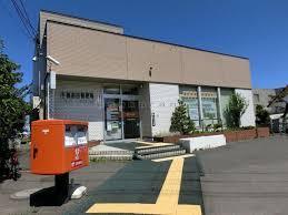 アットホーム 札幌市手稲区 前田八条１７丁目 手稲駅 住宅用地 札幌市手稲区の土地 売地 宅地 分譲地など土地の購入情報