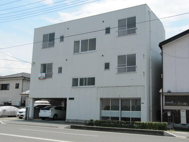 アットホーム 甲府市朝日の賃貸物件 賃貸マンション アパート 賃貸住宅情報やお部屋探し