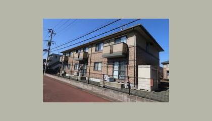 アットホーム 大宮中学校 盛岡市 周辺の賃貸物件を探す アットホーム 大宮中学校 盛岡市 周辺の賃貸物件を探す