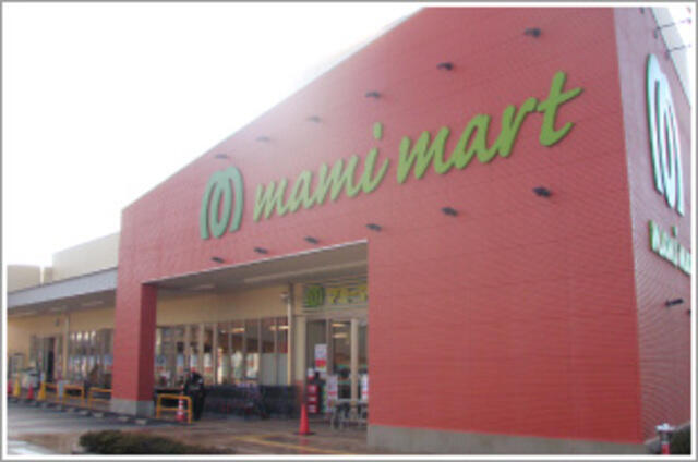 アットホーム 東松山市 大字市ノ川 東松山駅 ２０１ ２ｌｄｋ 提供元 株 タウンハウジング 川越店 東松山 市の賃貸アパート