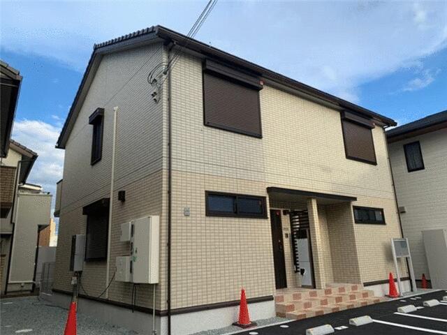 アットホーム 宍粟市でクレジットカード払い可能な賃貸物件一覧 賃貸マンション アパート 貸家