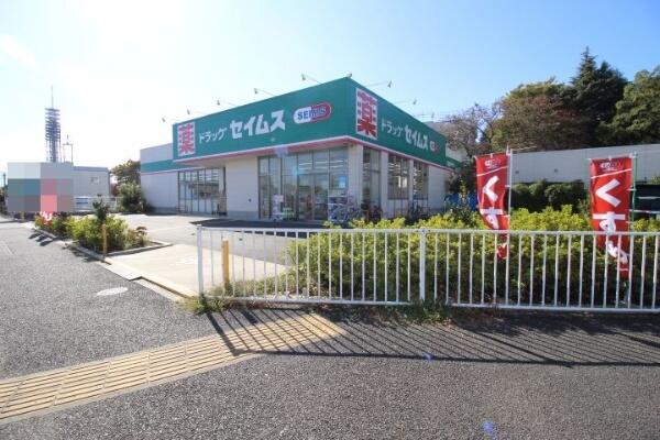 アットホーム 東久留米市 南町4丁目 ひばりケ丘駅 店舗用地 東久留米市の土地 売地 宅地 分譲地など土地の購入情報 アットホーム 東久留米市 南町4丁目 ひばりケ丘駅 店舗用地 東久留米市の土地 売地 宅地 分譲地など土地の購入情報