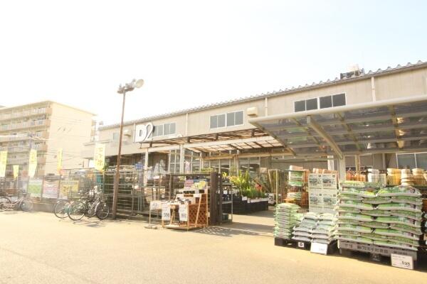 アットホーム 東久留米市 南町4丁目 ひばりケ丘駅 店舗用地 東久留米市の土地 売地 宅地 分譲地など土地の購入情報 アットホーム 東久留米市 南町4丁目 ひばりケ丘駅 店舗用地 東久留米市の土地 売地 宅地 分譲地など土地の購入情報