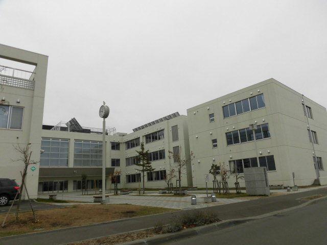 アットホーム パルコ プレッソ 2階 2ldk 提供元 株 ミニミニ 札幌駅北口店 札幌市北区の賃貸アパート アットホーム パルコ プレッソ 2階 2ldk 提供元 株 ミニミニ 札幌駅北口店 札幌市北区の賃貸アパート