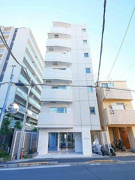 【2024年】もらって嬉しいお歳暮 人気ランキング アットホーム】PREMIUM CUBE 文京江戸川橋＃mo 4階 その他