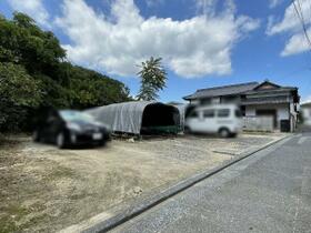 アットホーム 倉敷市 玉島道口 新倉敷駅 住宅用地 倉敷市の土地 売地 宅地 分譲地など土地の購入情報