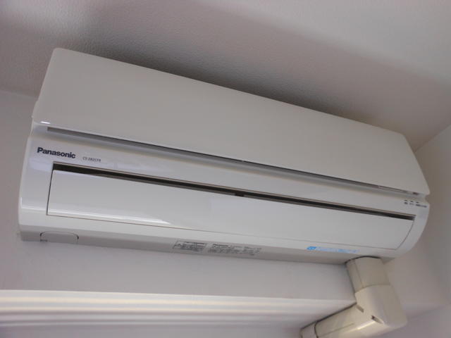 アットホーム ｋｉｎｇ ｄａｄ キング ダッド ３０３ ３ｄｋ 提供元 株 八朗平 町田市の賃貸マンション