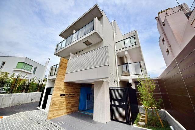 アットホーム 桜木町駅の賃貸物件 賃貸マンション アパート 神奈川県 賃貸住宅情報やお部屋探し