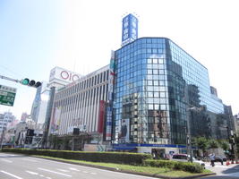 アットホーム 大成有楽不動産販売 株 錦糸町センター 東京都 墨田区 アットホーム加盟店 アットホーム 大成有楽不動産販売 株 錦糸町センター 東京都 墨田区 アットホーム加盟店