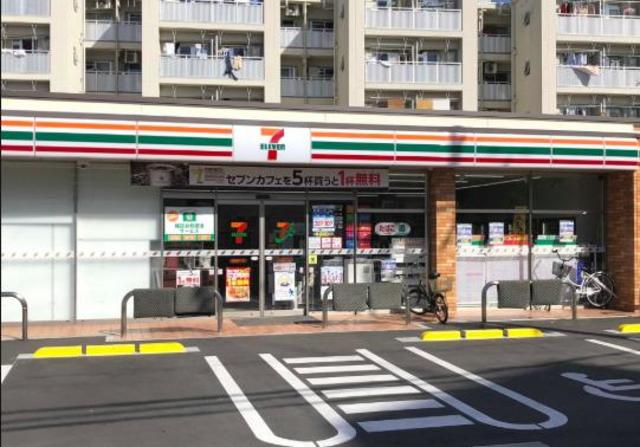 アットホーム 大阪市平野区 喜連東２丁目 出戸駅 1階 １ｌｄｋ 提供元 ホームメイトｆｃ長居駅前店 株 ｂｅｓｔ ｃｏｍ 大阪市平野区の賃貸マンション