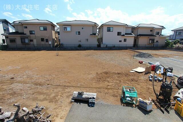 アットホーム 鶴ヶ島市 大字脚折 若葉駅 住宅用地 鶴ヶ島市の土地 売地 宅地 分譲地など土地の購入情報