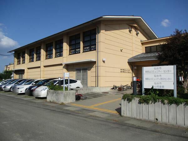 アットホーム 仙台市太白区 郡山字穴田東 太子堂駅 2階建 ４ｌｄｋ 仙台市太白区の新築一戸建て 提供元 三井のリハウス長町 センター 三井不動産リアルティ東北 株 一軒家 家の購入
