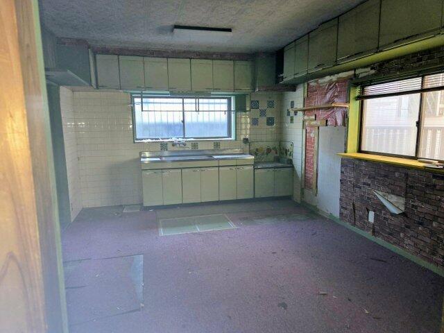 Shiomigaoka 1-chome, Tarumi-ku, Kobe City (near Sanyo Tarumi Station) 2-story building, 3DK &mdash; photo 6