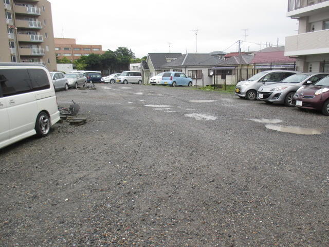 千葉県 柏市 桜台 柏駅 の月極駐車場 賃貸駐車場 賃貸 不動産情報はアットホーム 千葉県 柏市 桜台 柏駅 の月極駐車場 賃貸駐車場 賃貸 不動産情報はアットホーム