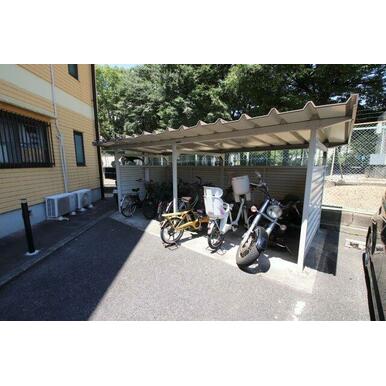 アットホーム ベルシュライン ２０３ １ｌｄｋ 提供元 株 ｈ ａｒｕホーム ホームメイトｆｃ北野田店 堺市中区の賃貸マンション