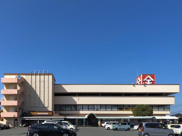 アットホーム 岡山市東区 西大寺浜 西大寺駅 2階建 ４ｌｄｋ 6974400323 岡山市東区の新築一戸建て 提供元 エステートプランニング 株 一軒家 家の購入