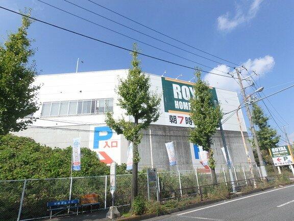 アットホーム ヤマギ野川アパートメント ２ｆ ４ｓｌｄｋ 提供元 株 マイホームワン 川崎市宮前区の賃貸アパート