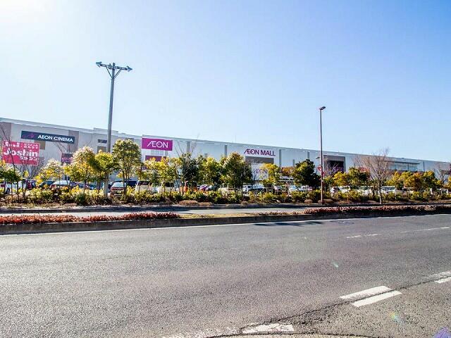 アットホーム さいたま市岩槻区 美園東３丁目 浦和美園駅 2階建 ４ｌｄｋ さいたま市岩槻区の新築一戸建て 提供元 株 ハウスネットパートナー ２課 一軒家 家の購入