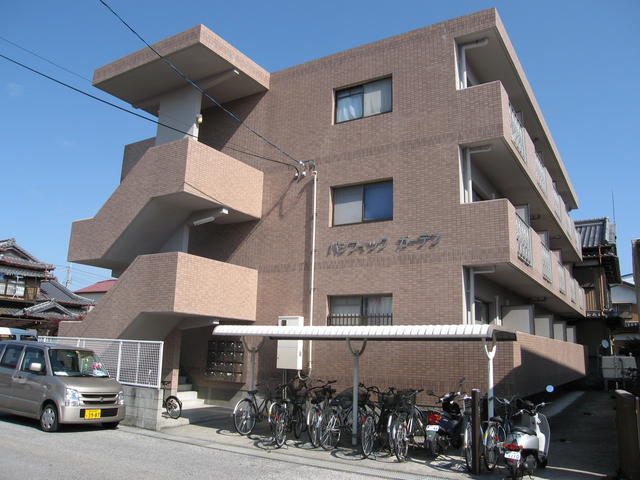 土佐山田駅で一人暮らしにおすすめの賃貸物件一覧 高知県 アットホーム 賃貸マンション アパート 貸家
