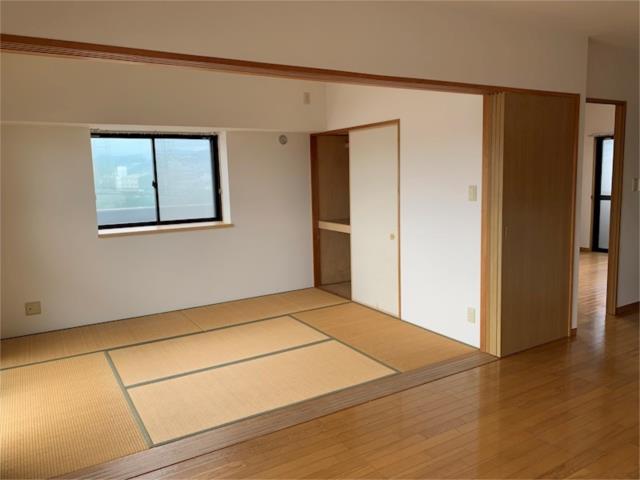 アットホーム ｍｄワーフタワー ５０１ ３ｌｄｋ 提供元 株 リファレンス 大分支店 大分市の賃貸マンション