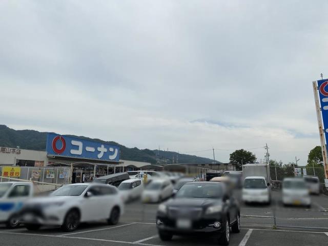 アットホーム 八尾市 郡川５丁目 信貴山口駅 2階建 ５ｄｋ 八尾市の中古一戸建て 提供元 株 ハウスフリーダム 八尾店 一軒家 家の購入