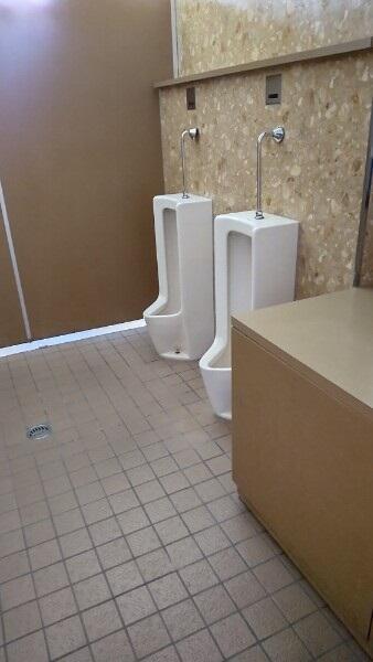 宮城県 仙台市宮城野区 鶴ケ谷字京原 駅 の貸し店舗 賃貸 不動産情報はアットホーム