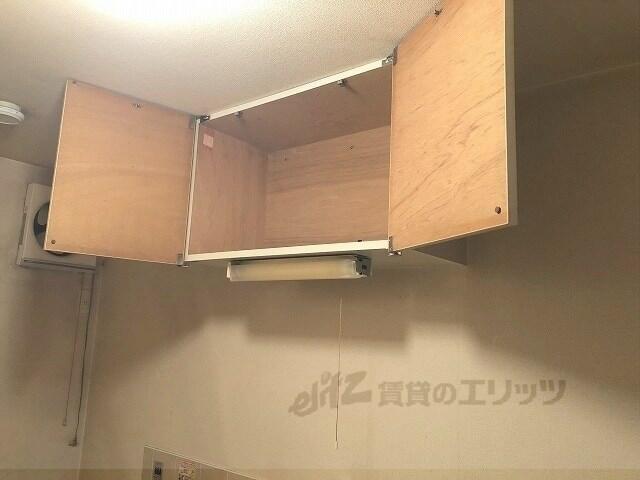 アットホーム ライトハウス イースト ｎｏ １２８ １０５ １ｋ 提供元 賃貸のエリッツ 伏見店 株 エリッツ 京都市伏見区の賃貸 アパート