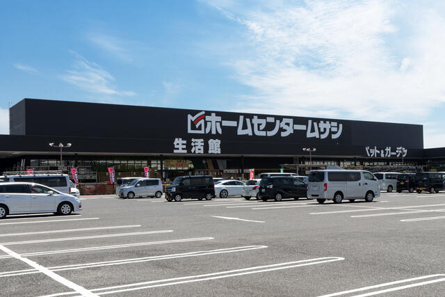 アットホーム 貝塚市 久保 東貝塚駅 2階建 ４ｌｄｋ 貝塚 市の中古一戸建て 提供元 泉州不動産販売 株 一軒家 家の購入