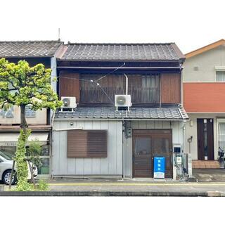 townhouse 徳島市二軒屋町1丁目