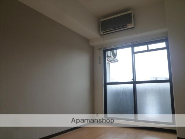 アットホーム 福井市の賃貸 家賃2万円以下の賃貸物件 の物件一覧 賃貸マンション アパート 貸家