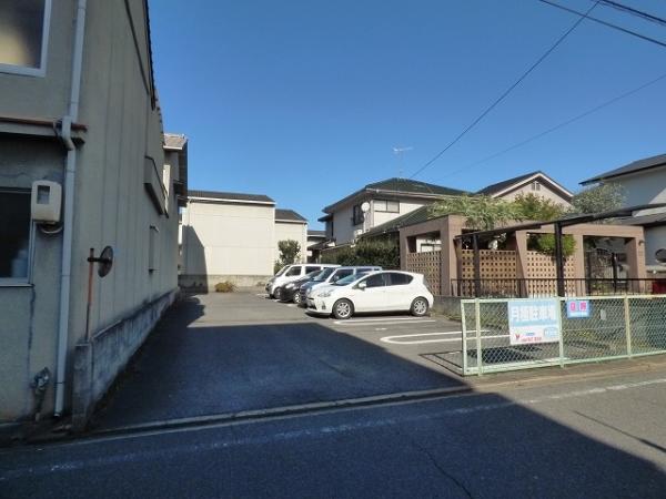 アットホーム 福山市 東深津町５丁目 福山駅 住宅用地 福山市の土地 売地 宅地 分譲地など土地の購入情報