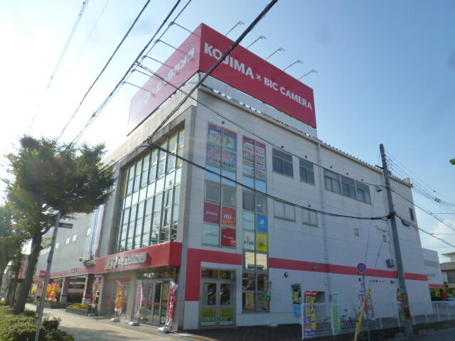 アットホーム 兵庫県尼崎市武庫之荘 武庫之荘駅 の賃貸事務所 賃貸オフィスの物件情報