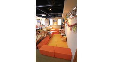 A4 春日井市 セブンスターマンション第一春日井｜マンション管理適正評価サイト