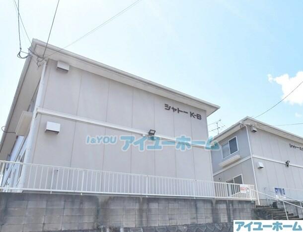 アットホーム 北九州市八幡西区の賃貸物件 賃貸マンション アパート 賃貸住宅情報やお部屋探し