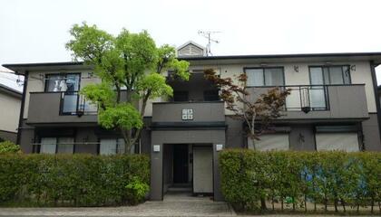 アットホーム 福山市南蔵王町の賃貸物件 賃貸マンション アパート 賃貸住宅情報やお部屋探し