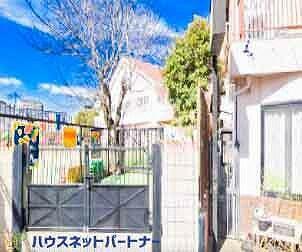 アットホーム 足立区 西新井本町1丁目 大師前駅 3階建 2sldk 足立区の新築一戸建て 提供元 株 ハウスネットパートナー 一軒家 家の購入 アットホーム 足立区 西新井本町1丁目 大師前駅 3階建 2sldk 足立区の新築一戸建て 提供元 株 ハウスネットパートナー 一軒家 家の購入
