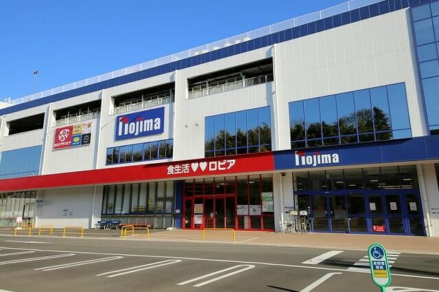 アットホーム 川崎市宮前区 菅生３丁目 溝の口駅 2階建 ３ｌｄｋ 川崎市宮前区の新築一戸建て 提供元 明治グループ 高山産業 株 一軒家 家の購入