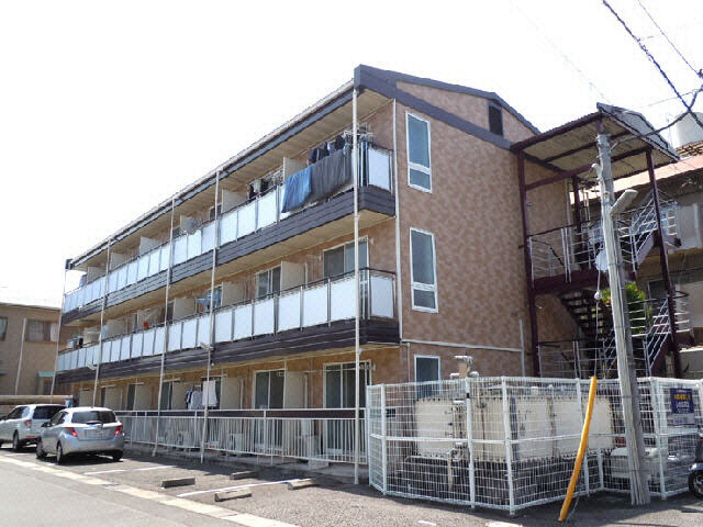 三島市の賃貸 家賃4万円以下の賃貸物件 の物件検索結果 アットホーム 賃貸マンション アパート 貸家