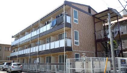 三島市の賃貸 家賃4万円以下の賃貸物件 の物件検索結果 アットホーム 賃貸マンション アパート 貸家