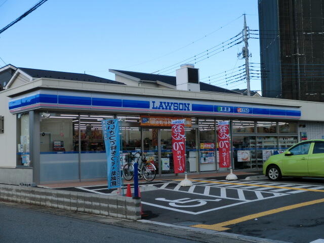 アットホーム さいたま市見沼区 堀崎町 大和田駅 2階 2dk 提供元 株 ハウスメイトショップ 浦和店 さいたま市見沼区の賃貸アパート アットホーム さいたま市見沼区 堀崎町 大和田駅 2階 2dk 提供元 株 ハウスメイトショップ 浦和店 さいたま市見沼区の賃貸アパート