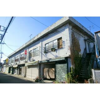 townhouse 取手市双葉３丁目