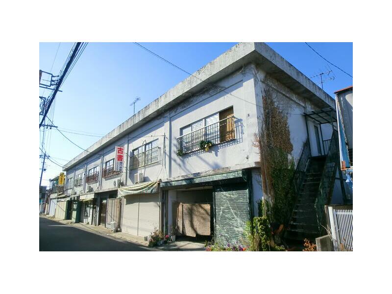 Kasumigaoka-cho, Tsuchiura City