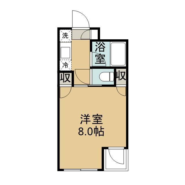 アットホーム ブリリアントハイツ 402 1k 提供元 アパマンショップ鹿児島南店 有限会社 ビルム 鹿児島市の賃貸マンション アットホーム ブリリアントハイツ 402 1k 提供元 アパマンショップ鹿児島南店 有限会社 ビルム 鹿児島市の賃貸マンション
