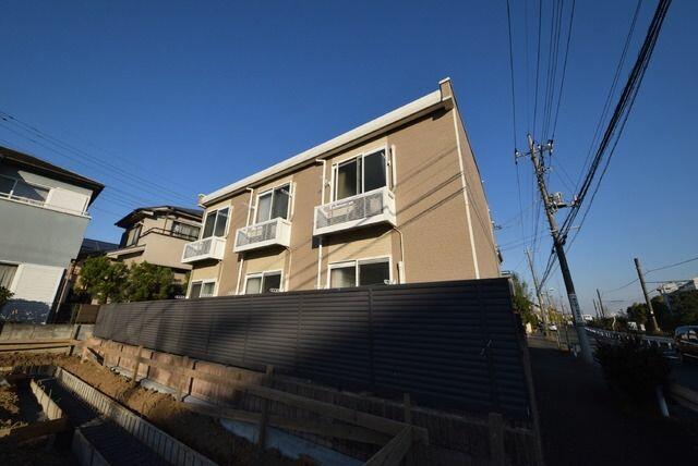 アットホーム 霞ヶ関駅の賃貸 家賃5万円以下の賃貸物件 の物件一覧 埼玉県 賃貸マンション アパート 貸家