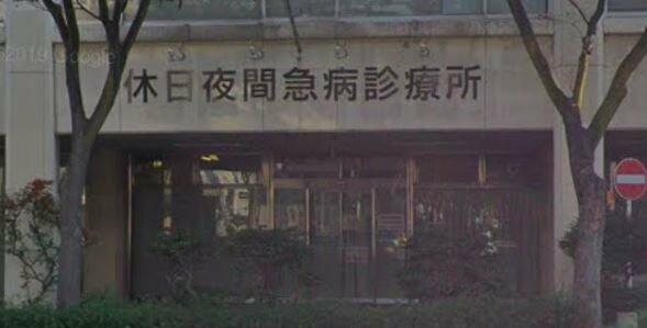 アットホーム アチェロ 3階 １ｋ 提供元 株 ａｂｉｒ スモッティー武庫之荘店 尼崎市の賃貸アパート 1016734460