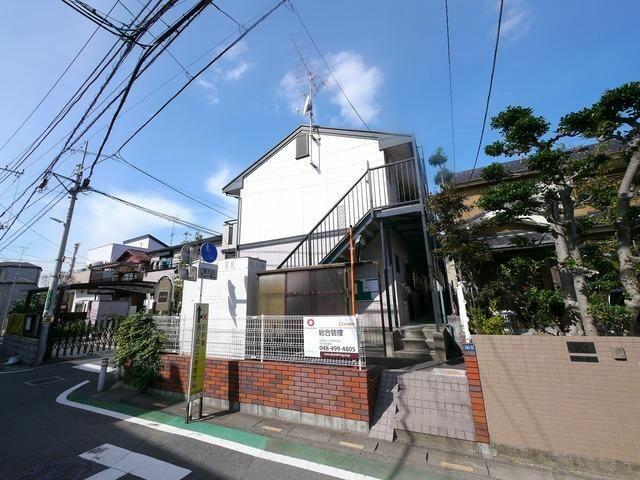 アットホーム 鳩ヶ谷駅の賃貸物件 賃貸マンション アパート 埼玉県 ページ数 ページ目 賃貸住宅情報やお部屋探し